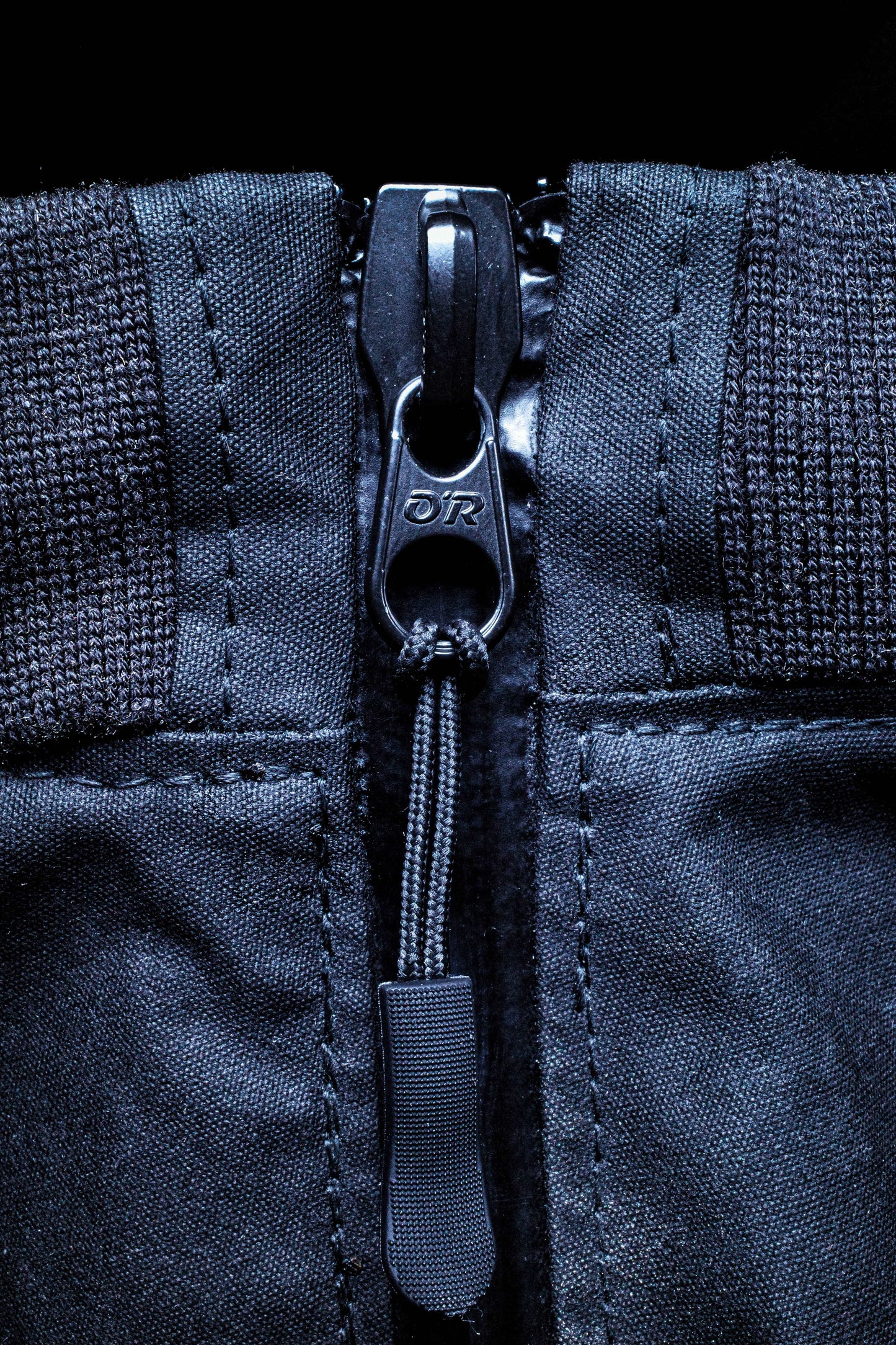 OL_CARGO SHIRT