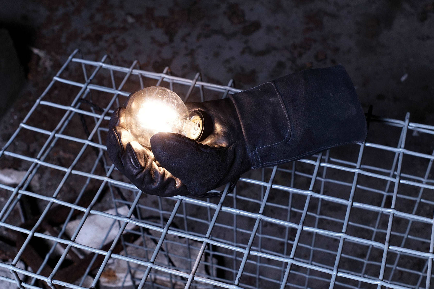 LT_GLOVE