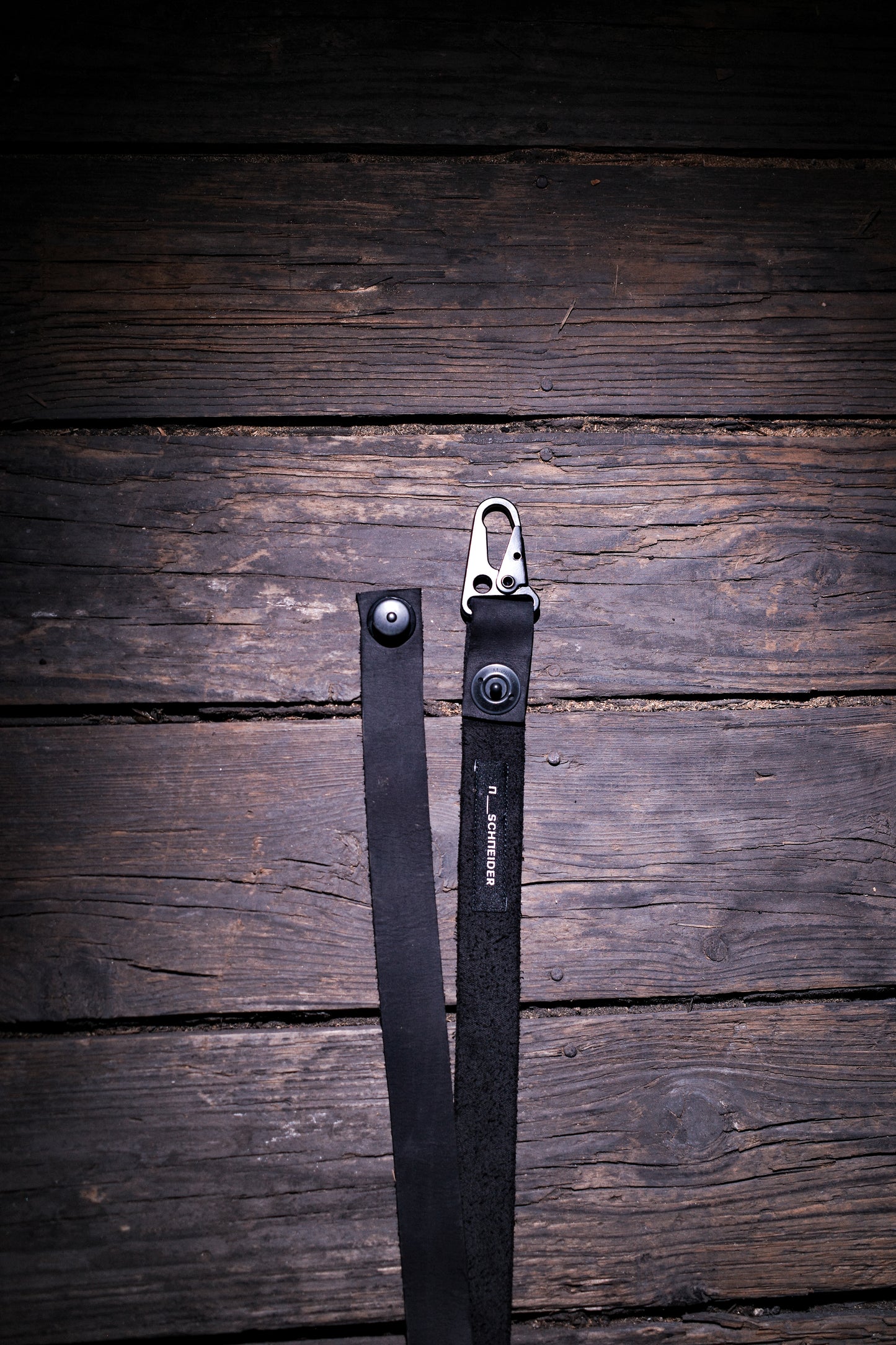 AD_KEYCHAIN