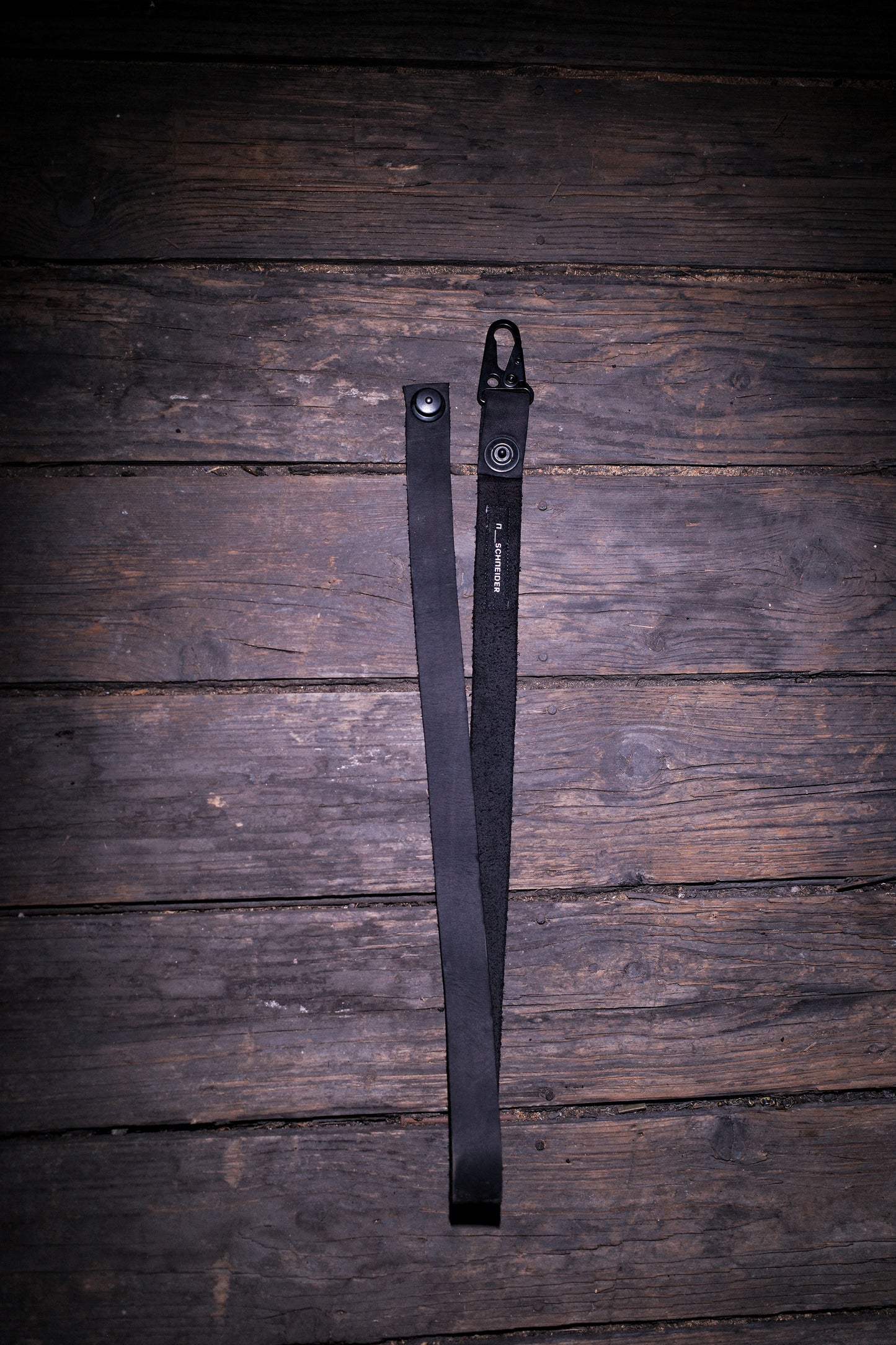 AD_KEYCHAIN