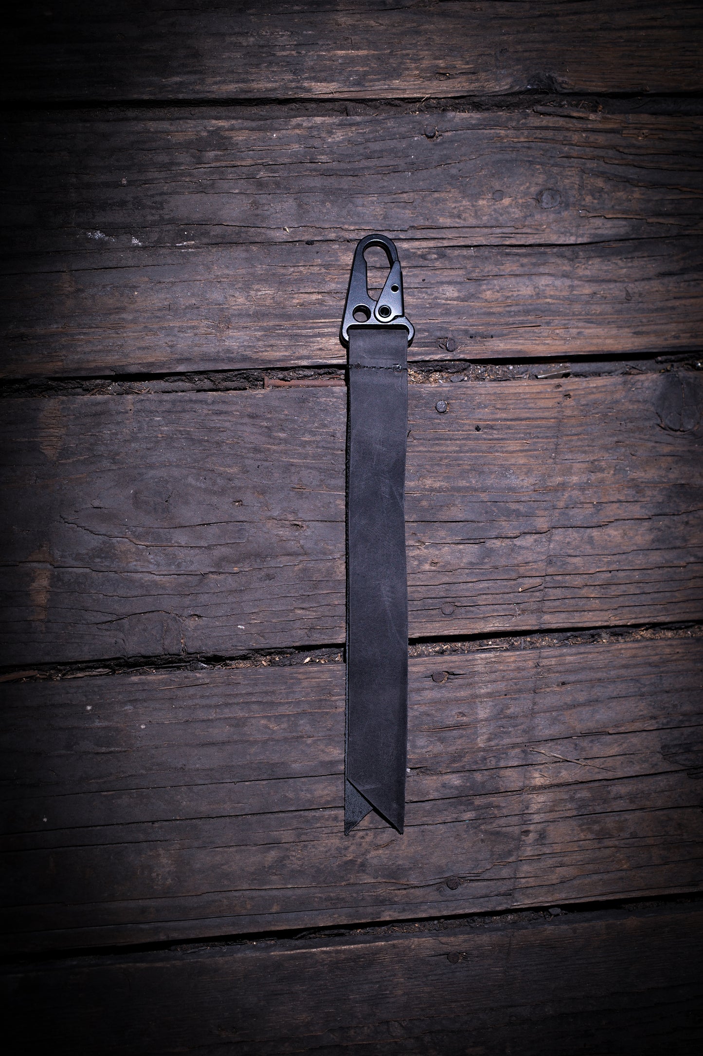 AD_KEYCHAIN