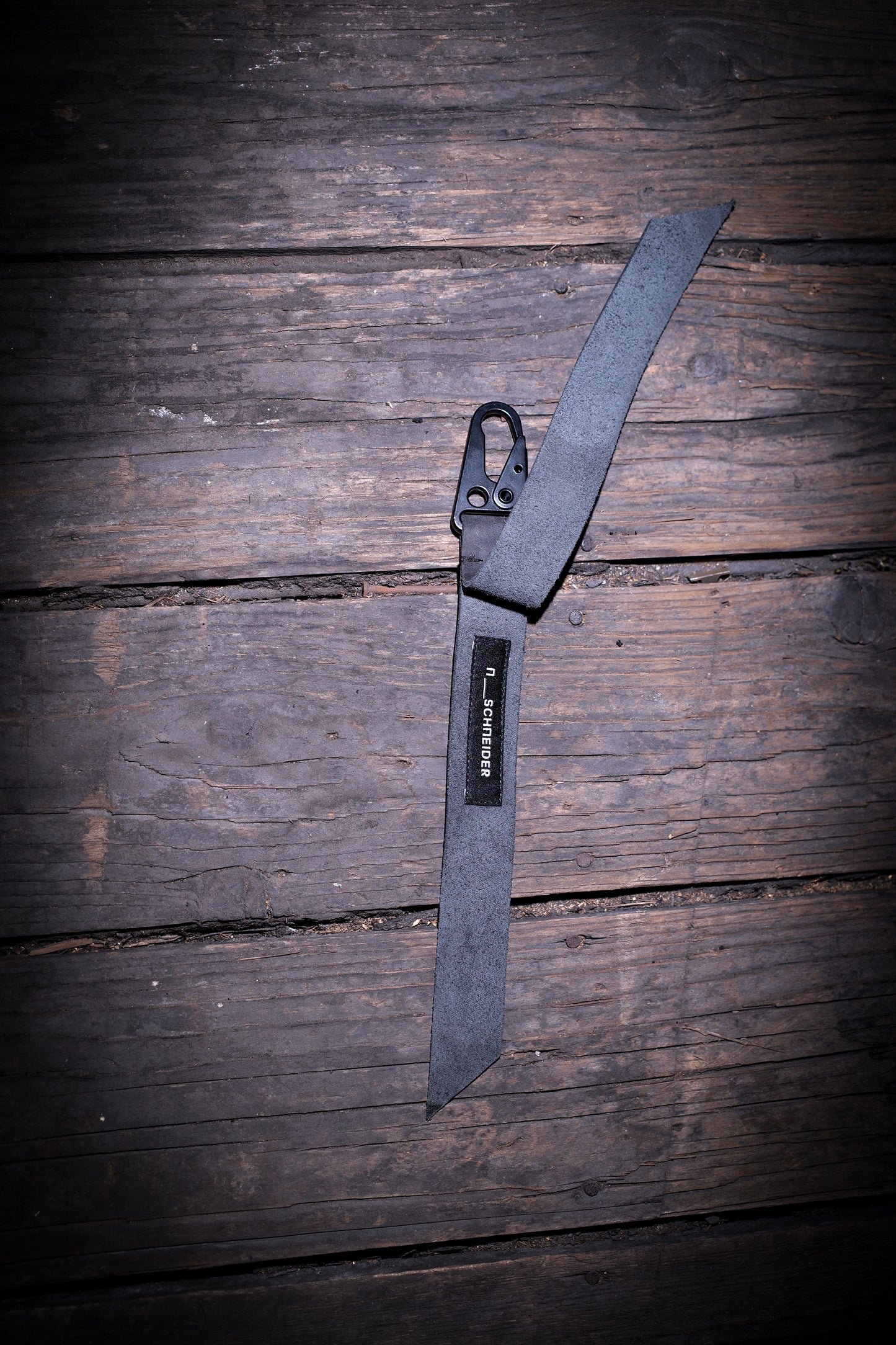 AD_KEYCHAIN