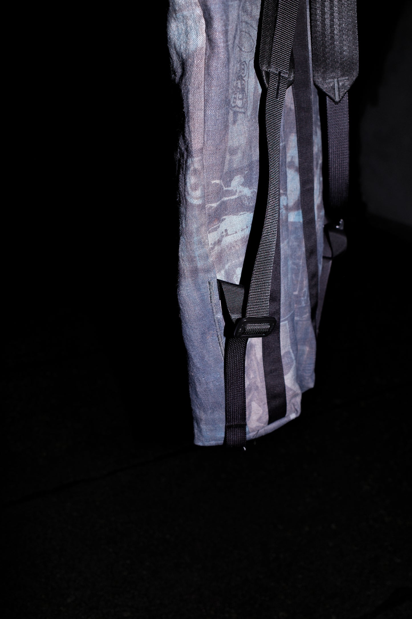 BA_TRANSFORMABLE MESSENGER BACKPACK
